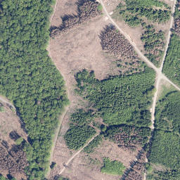 Satellite imagery of Mienberg, DE