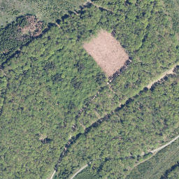 Satellite imagery of Leyenkopf, DE