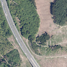 Satellite imagery of Wildenberg, DE