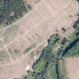 Satellite imagery of Wildenberg, DE