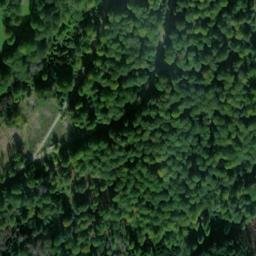 Satellite imagery of Hirschstein, DE