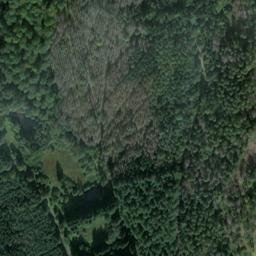 Satellite imagery of Wahlberg, DE