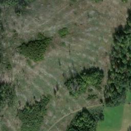 Satellite imagery of Wahlberg, DE