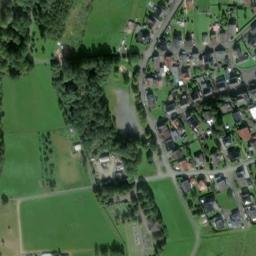 Satellite imagery of Wahlberg, DE