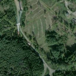 Satellite imagery of Harzkopf, DE