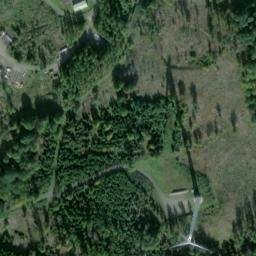 Satellite imagery of Harzkopf, DE