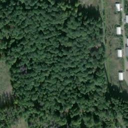 Satellite imagery of Harzkopf, DE