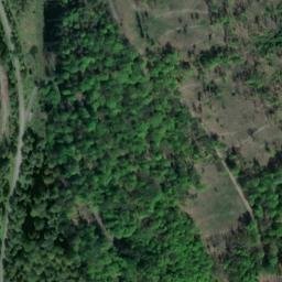 Satellite imagery of Bomberg, DE