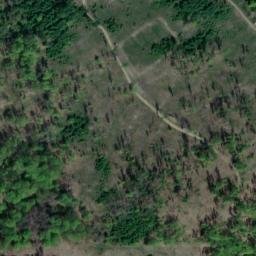 Satellite imagery of Bomberg, DE