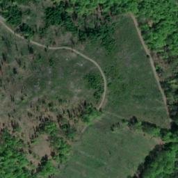 Satellite imagery of Bomberg, DE