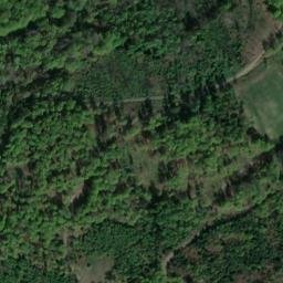 Satellite imagery of Gewänn, DE