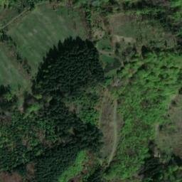 Satellite imagery of Gewänn, DE
