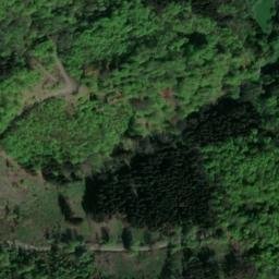 Satellite imagery of Gewänn, DE