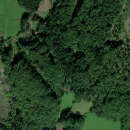 Satellite imagery of Daubhaus, DE