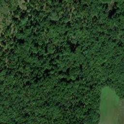 Satellite imagery of Daubhaus, DE