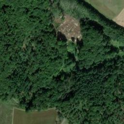Satellite imagery of Daubhaus, DE