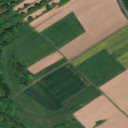 Satellite imagery of Hasenkopf, DE