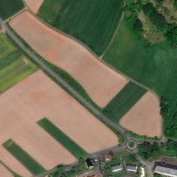 Satellite imagery of Hasenkopf, DE