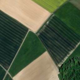 Satellite imagery of Richtberg, DE
