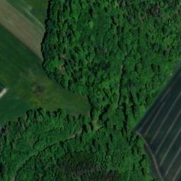 Satellite imagery of Richtberg, DE