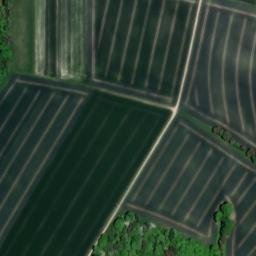 Satellite imagery of Richtberg, DE