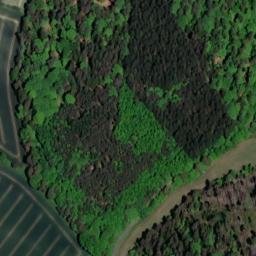 Satellite imagery of Koppenhügel, DE