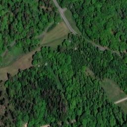 Satellite imagery of Koppenhügel, DE