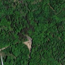 Satellite imagery of Koppenhügel, DE