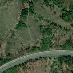 Satellite imagery of Frohnkreuzkopf, DE