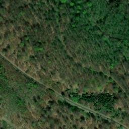 Satellite imagery of Rimberg, DE
