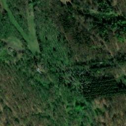 Satellite imagery of Rimberg, DE