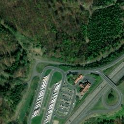 Satellite imagery of Rimberg, DE
