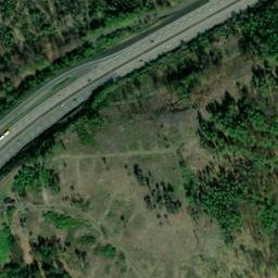 Satellite imagery of Hopfenstein, DE