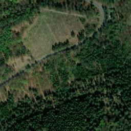 Satellite imagery of Eichberg, DE