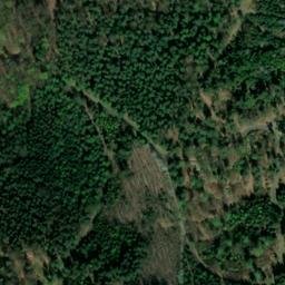 Satellite imagery of Eichberg, DE
