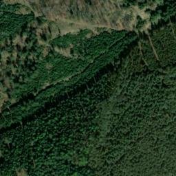 Satellite imagery of Eichberg, DE