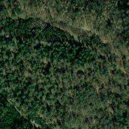 Satellite imagery of HIrschberg, DE