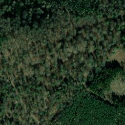 Satellite imagery of HIrschberg, DE
