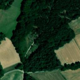 Satellite imagery of Ulrichsecke, DE