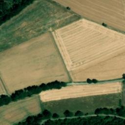 Satellite imagery of Ulrichsecke, DE