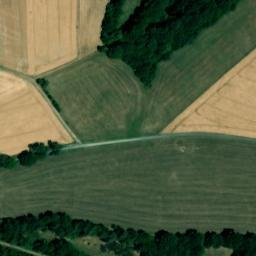 Satellite imagery of Ulrichsecke, DE