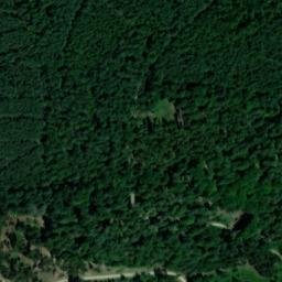 Satellite imagery of Wallenfels, DE