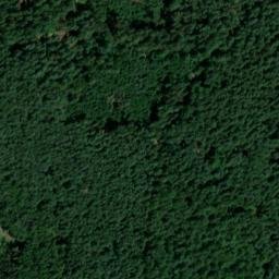 Satellite imagery of Hauberg, DE