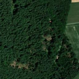 Satellite imagery of Hauberg, DE