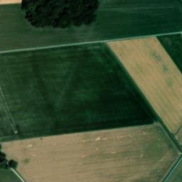 Satellite imagery of Hauberg, DE