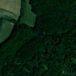 Satellite imagery of Ringberg, DE
