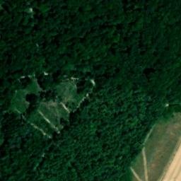 Satellite imagery of Ringberg, DE