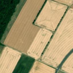 Satellite imagery of Ringberg, DE