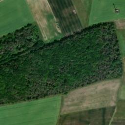 Satellite imagery of Eichberg, DE