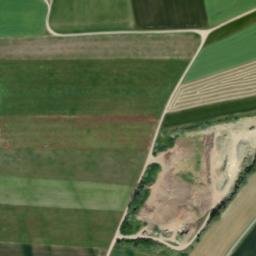 Satellite imagery of Eichberg, DE